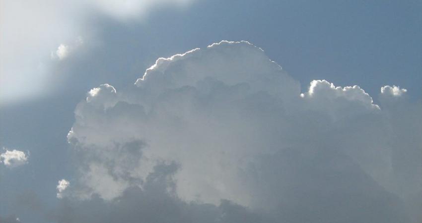 14720364_1609142969128117_3588323014261835002_n