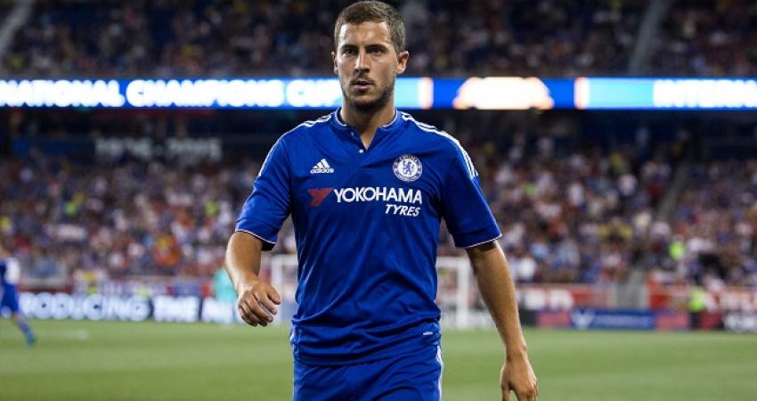 HAZARD2