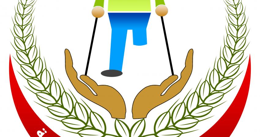 d8b4d8b9d8a7d8b1-d8acd985d8b9d98ad8a9-d8a7d984d8a3d98ad8afd98a-d8a7d984d8b1d8add98ad985d8a9-d8a7d984d8aed98ad8b1d98ad8a9-d8add8acd985