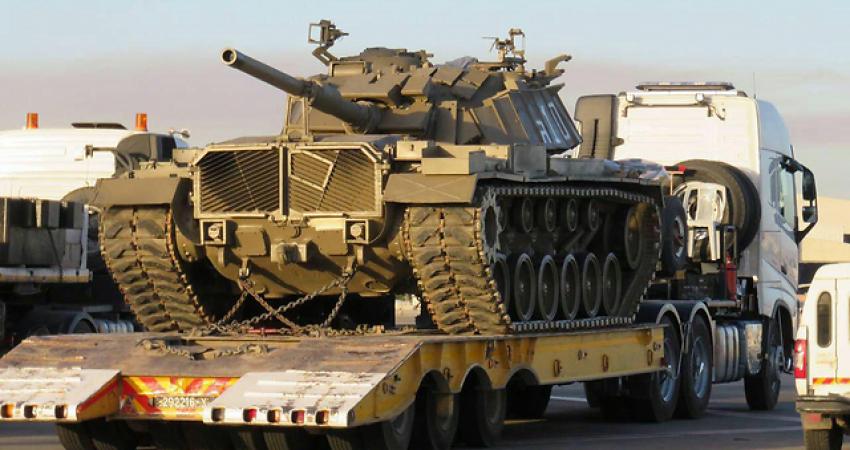 خبير إسرائيلي: نتنياهو خدع عائلات جنود مفقودين في حرب لبنان