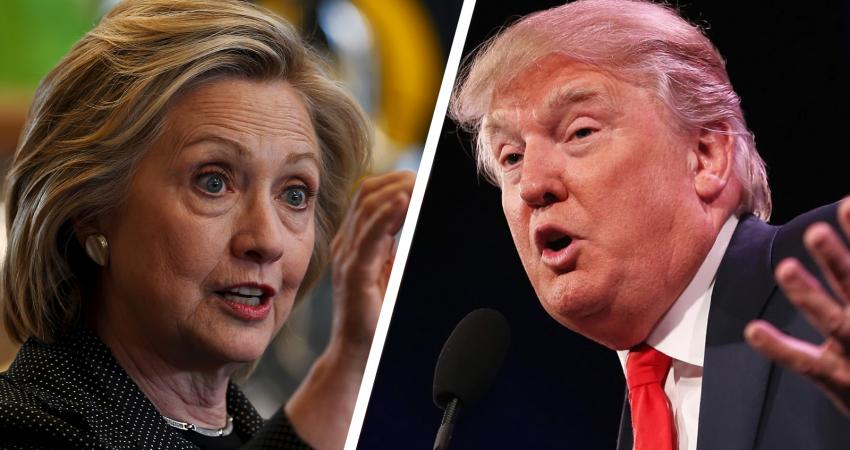clinton_trump_split