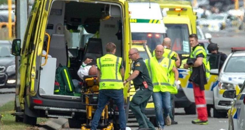 نيويورك تايمز