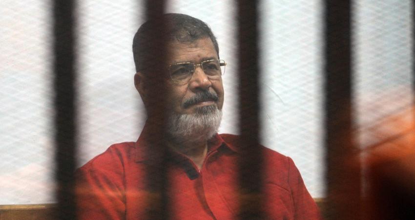 o-PRESIDENT-MOHAMED-MORSI-facebook