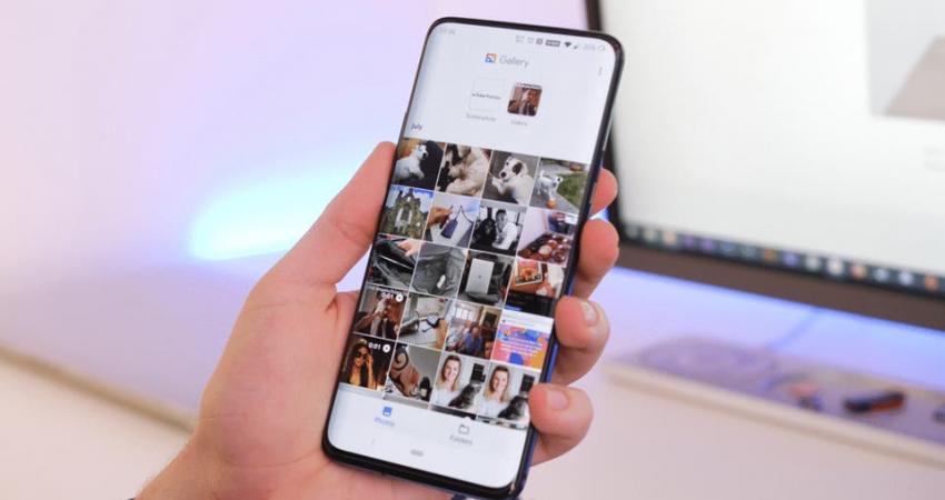 f488f763-6186-4824-9259-cd3dfce24fd4_16x9_1200x676