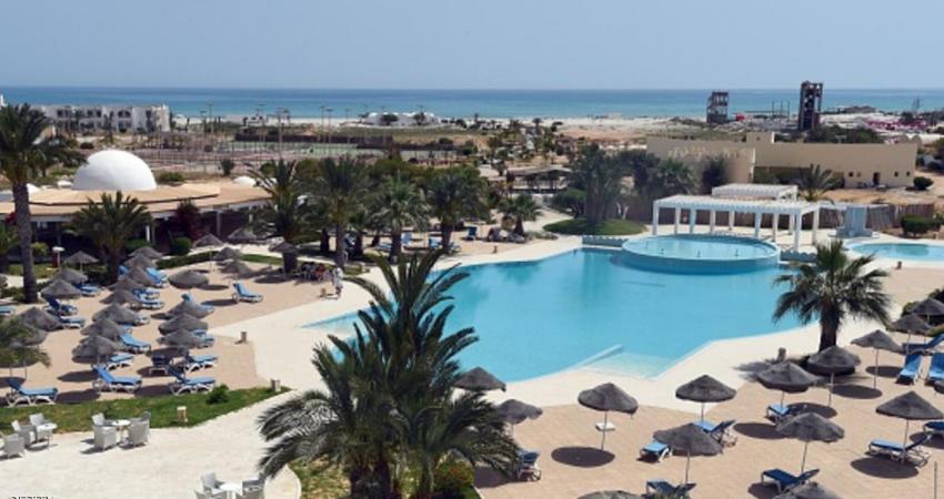 الاحتلال يحذر مستوطنيه من السفر إلى تونس