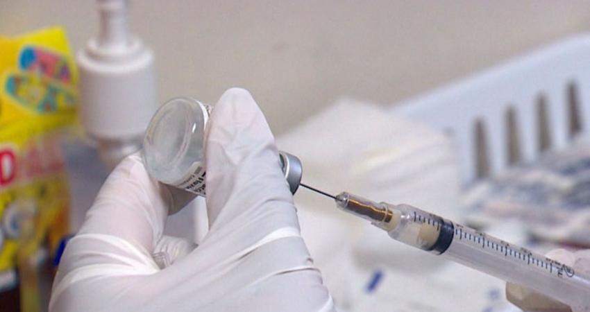 نفى نقيب الأطباء نظام نجيب الأنباء التي تناقلتها وسائل إعلام ومواقع تواصل اجتماعي حول قيام طبيب من رام الله بإجراء عمليات تلقيح غير قانوني وغير شرعي لعدد من النساء، الامر الذي أربك الشارع الفلسطيني دون وجود اساس لصحة هذه الاشاعات. واكد نجيب أن النقابة، لم