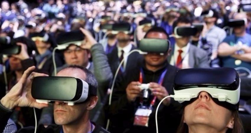 ماذا سيحدث للهواتف الذكية بحلول عام 2022؟