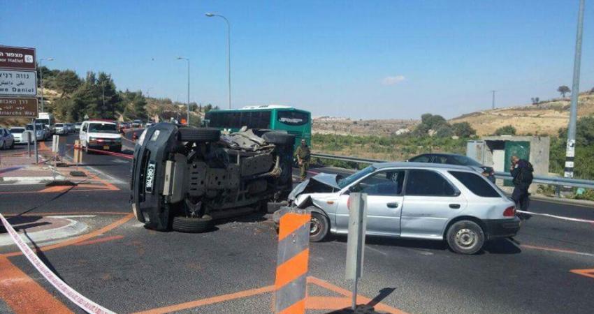 13567312_1443727712336311_147201653916355275_n