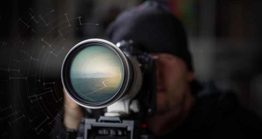 جهاز الموساد الإسرائيلي