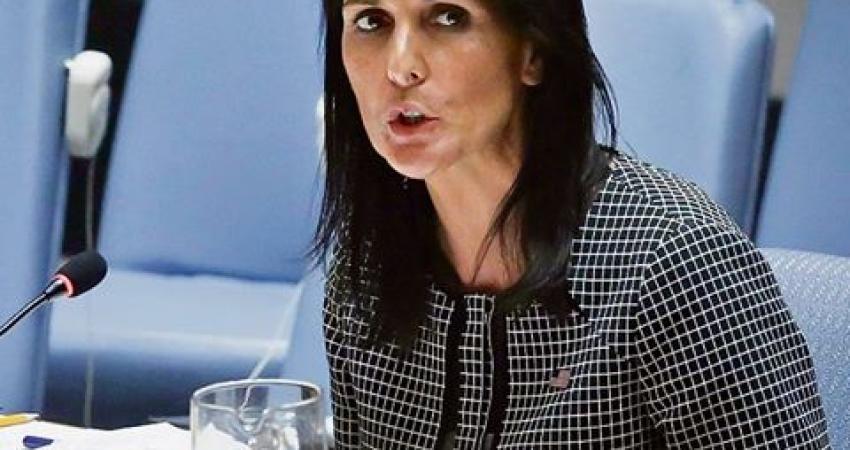 18341770_1880570062212014_6876183203780745682_n