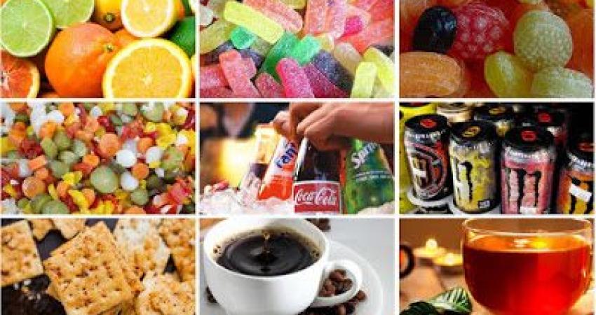 worst-foods-for-teeth-400x235