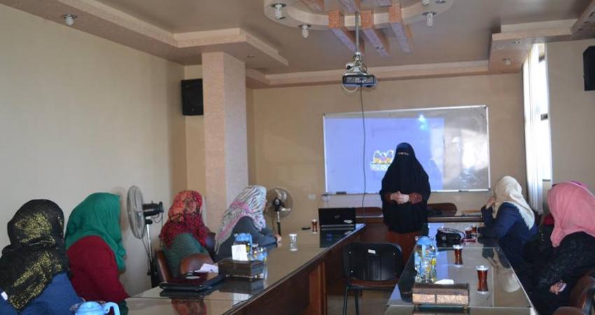 12400940_1683835508565013_5274878564908116815_n