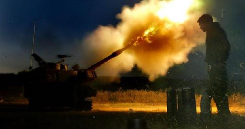 14203095_1525637314145350_1828415832945528654_n