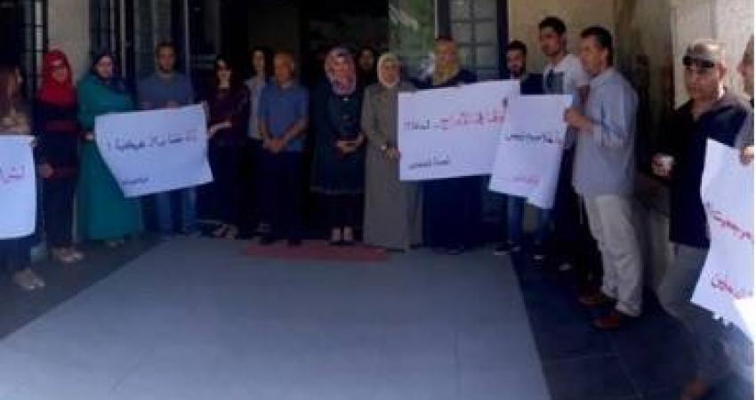 13886225_1173742026029123_6722263296332006587_n