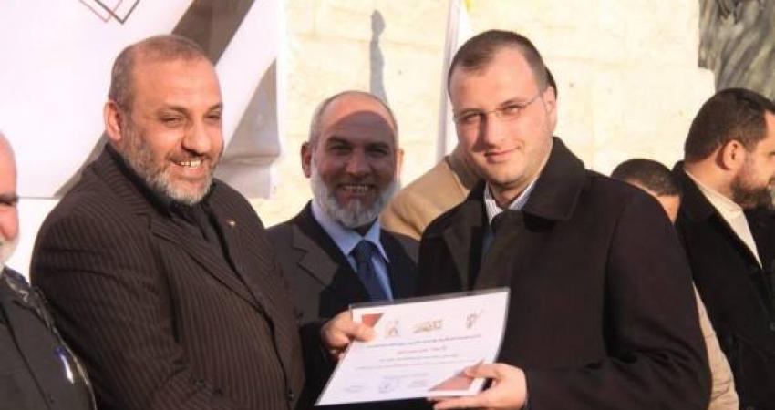 12987966_1284095648284607_1393878262_n