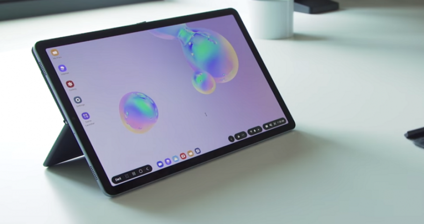 5e32b506423604606309839b