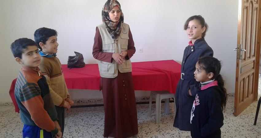 996784_446381942225343_2310370656260426526_n