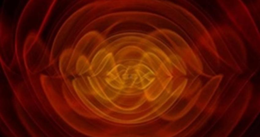 10426695_1306844436024640_8434592291553682555_n