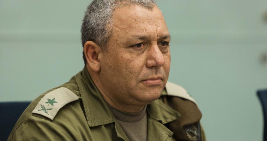 02dc4fa50779cc0b0c62406d109accb5