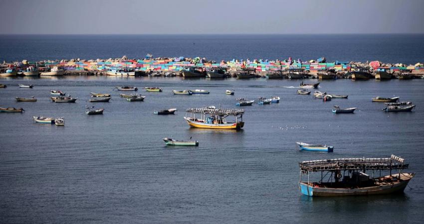 10923739_988410087868078_1293358366621378713_o