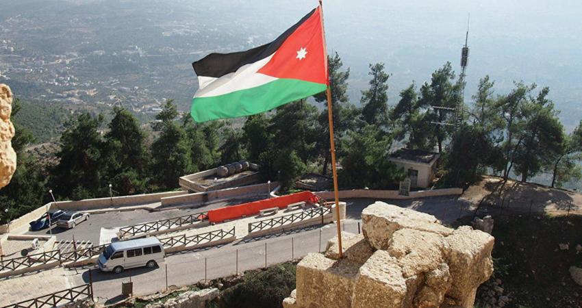 الأردن يمنح أبناء غزة 60 موافقة جديدة.. تعرف عليها