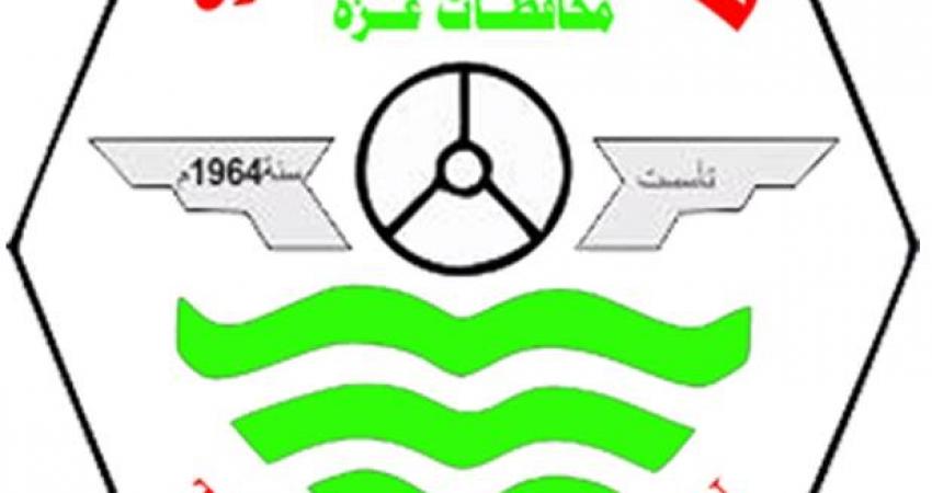 نقابة سائقي الاجرة تطالب بتخفيض أسعار المحروقات