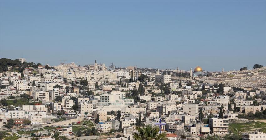 أوتشا: شهيدان واستمرار الإجراءات العقابية خلال الأسبوعين الماضيين