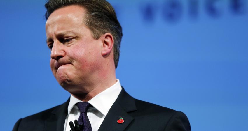 david-cameron