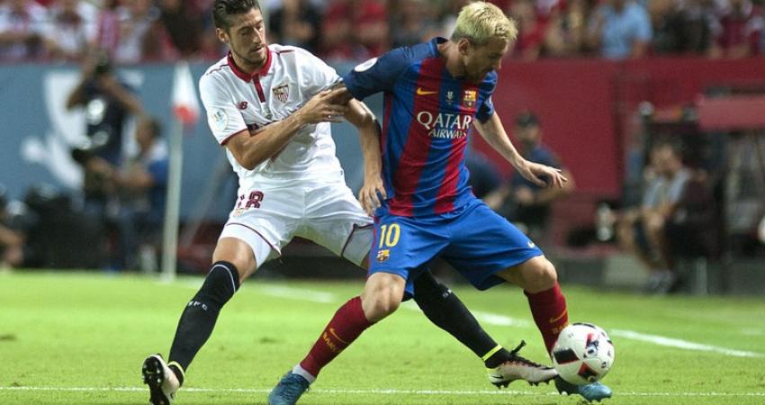 مباراة-برشلونة-واشبيلية-مباشر-في-كاس-السوبر-الاسباني