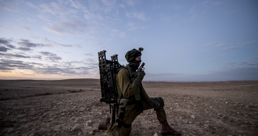 IDF2