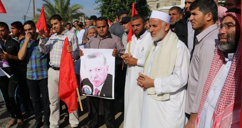 13669678_1766473060288841_4820502555267820718_n