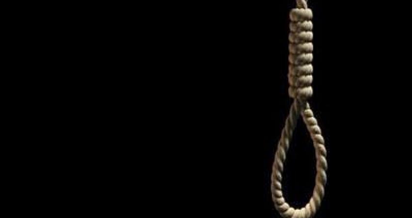 12472622_1373031612739255_7105755738321323877_n