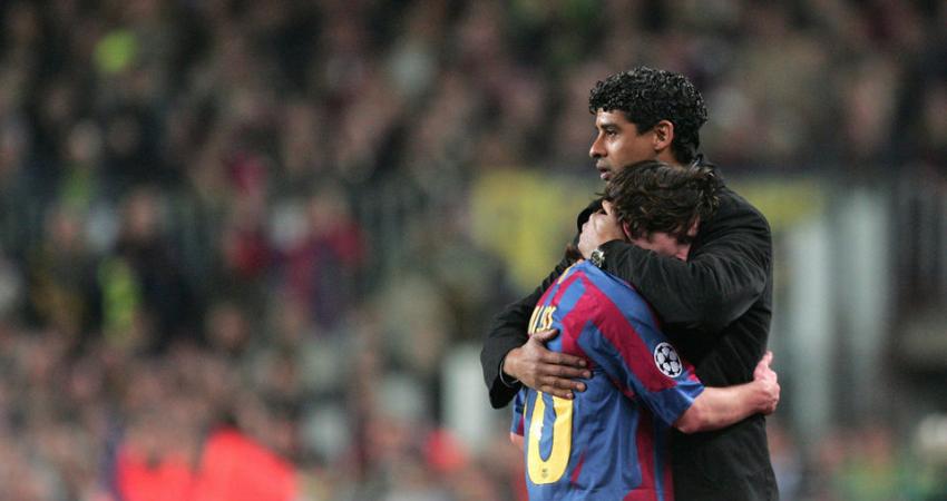 franck-reckard-and-messi