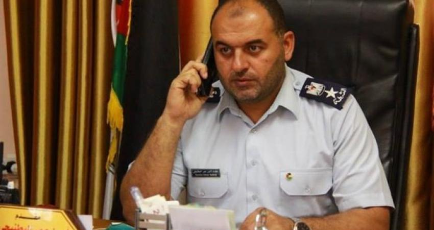 البطنيجي: وفاة طفل 13 عاماً برفح والشرطة تفتح تحقيقا