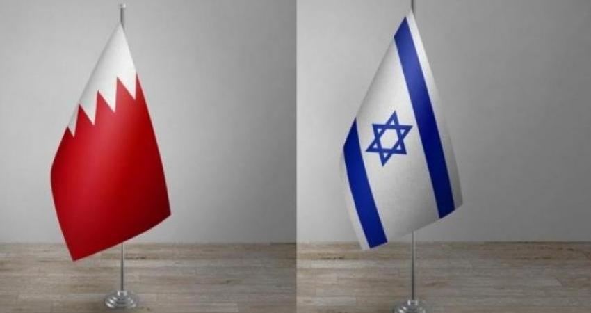 876397