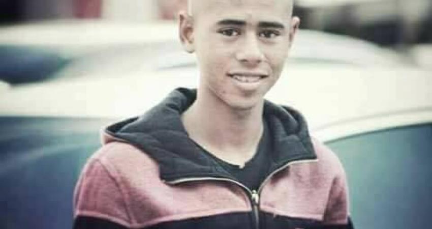 16388082_1413564615387102_6229853021423774380_n