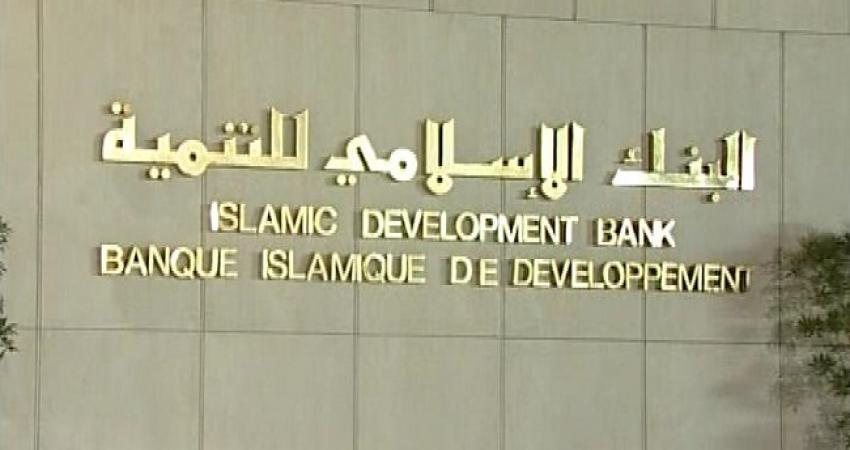 f98cd65cc4506b217a96eb1a9780abb0