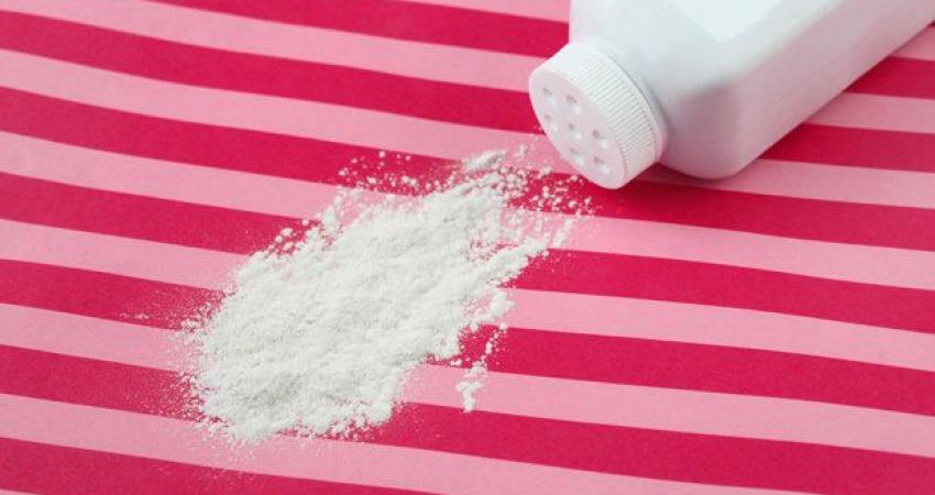 1442127048_header_image_the-many-uses-of-baby-powder-fustany-beauty-skincare-main-image