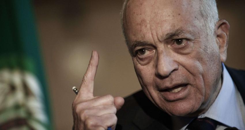 الدكتور-نبيل-العربي