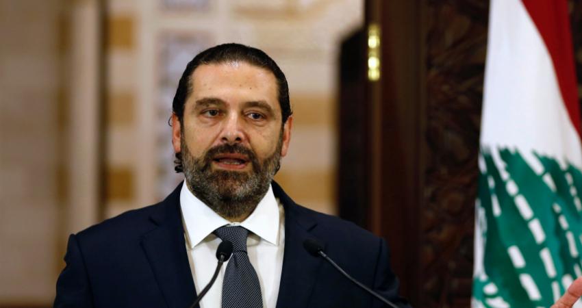 2019-10-18t161650z_848642239_rc1728f39a60_rtrmadp_3_lebanon-economy-protests-hariri-e1572503754365-840x540