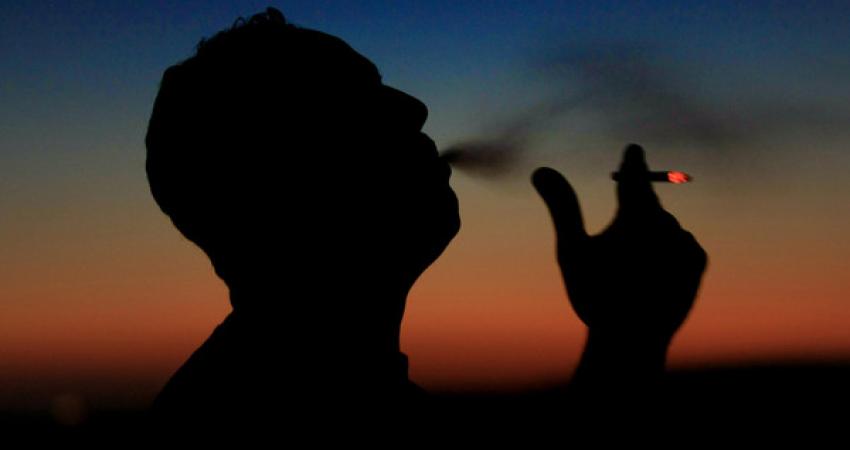 التدخين يكلف العالم أكثر من تريليون دولار سنوياً