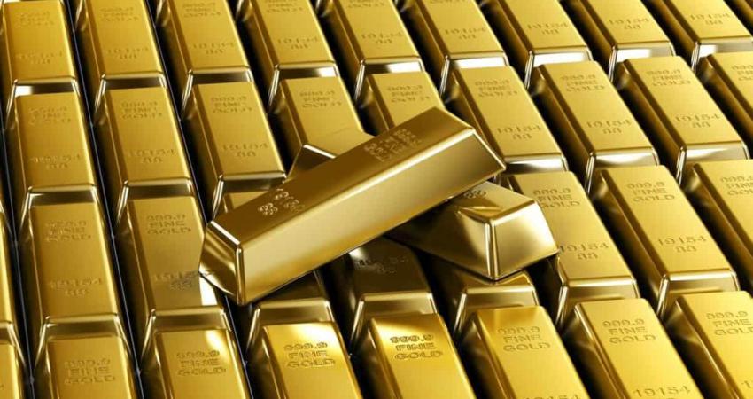 سعر-الذهب-اليوم-في-دبي