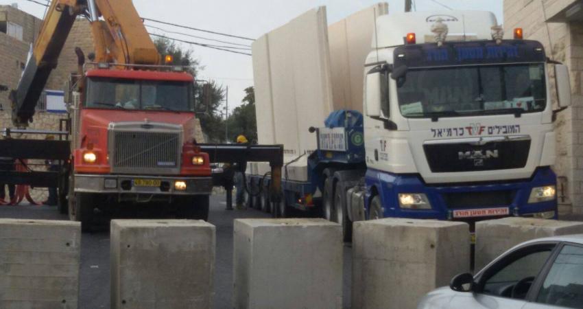 572fbf0be7e2aee79f6362fc21868ed5