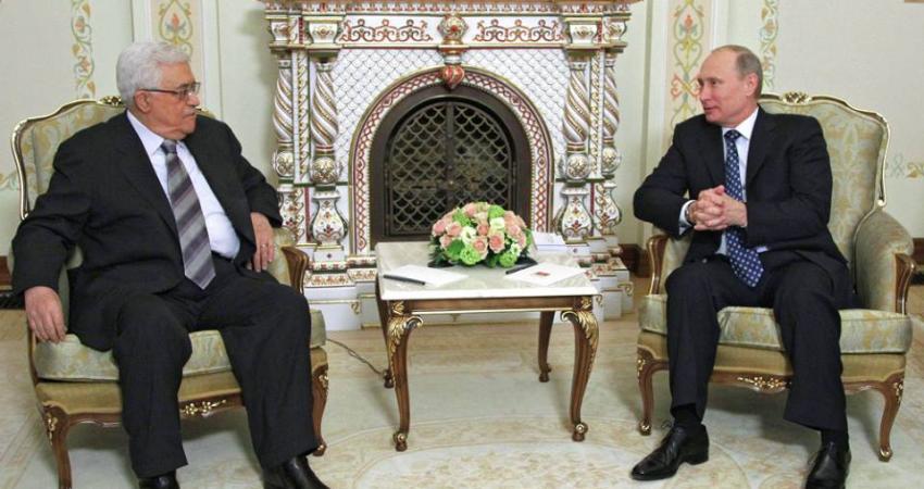 12998636_1377230482319368_1717633653341105586_n