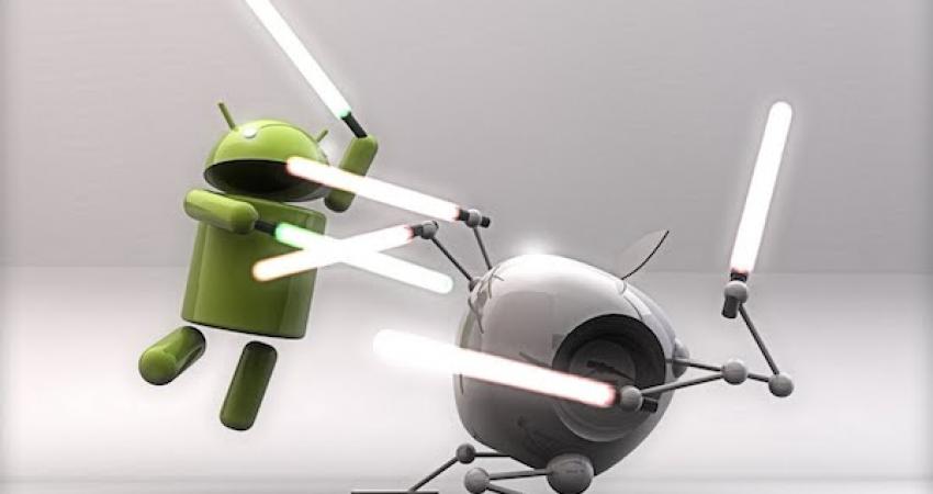 icon-Android-vs-iOS