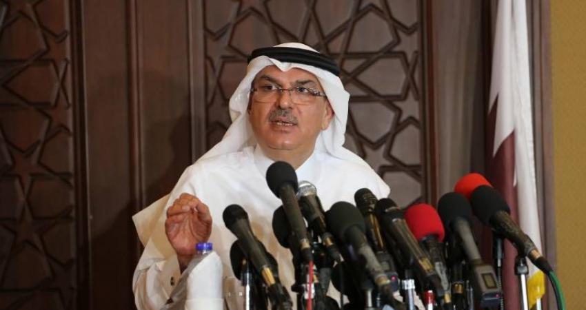 عمادي