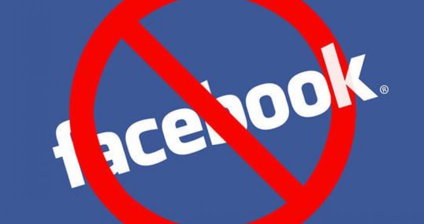 facebooknoaptoparapadres_1