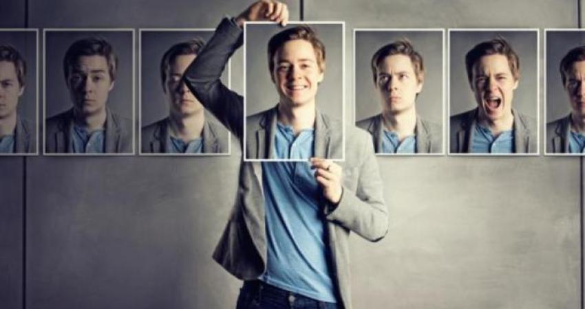 shutterstock_197334059_0_0