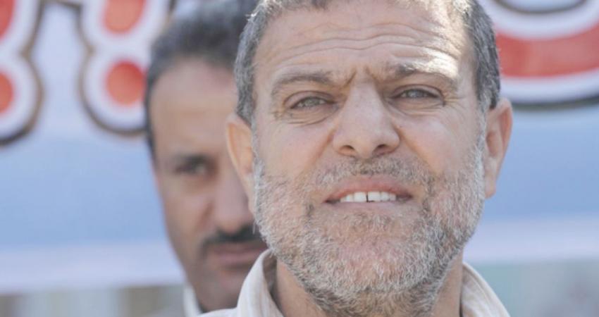 سهيل الهندي