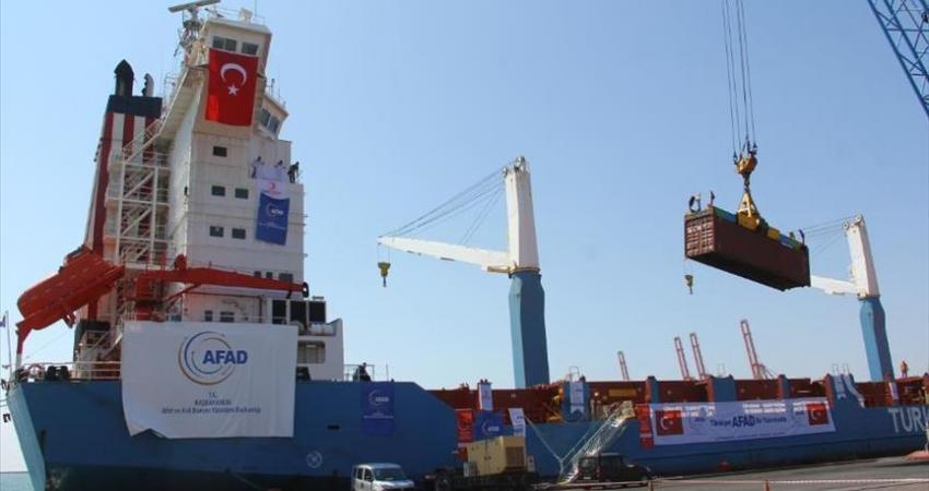 thumbs_b_c_65ae945002914de4bd92e74970efc9b5